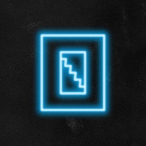 Chester Code Toffler 21-06-2013