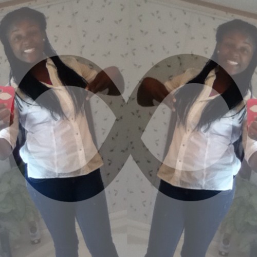 Jacquees - Low