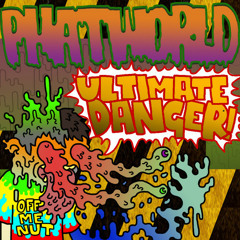 Phatworld - Pass Me The Stanley (ft. Dialect)