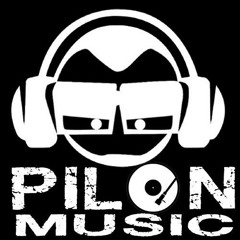 Ella Me Pide Mas - Maiky Feat. Raperito Alto Klibre (Prod. By. NES & Pilon Music)