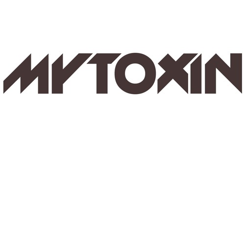 Mytoxin - Hallucinations ft. Megan O'Neill