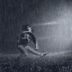 Away Rain