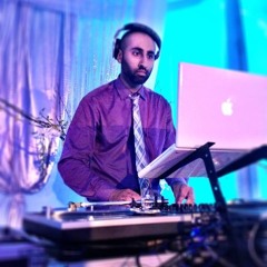 DJ SCOOTER MIXTAPE (STR8 BHANGRA 2013)
