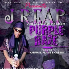J_REAPMUSIC-Purple_haze_Trilbute.mp3