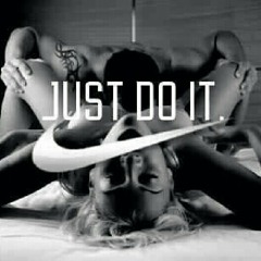 Thun Thun ; Young Stacks, Pop Dollaz & Young Jay