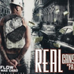 Ñengo Flow - Real Gansta Rap (Parte 12)