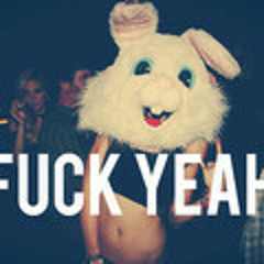 Summer Tribal Mix 2013 {DJ Jose}-Ft.-{DJ Uriel}