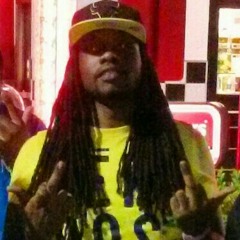 R. I. P Kenzy Marley Ft. Cario - Loud