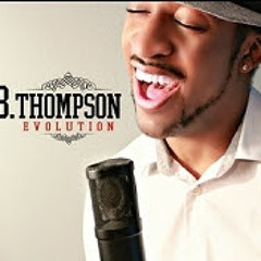 2. SMOOTH TALKER
