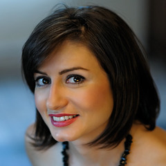 Rasha Rizq - Spacetoon