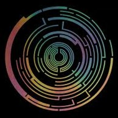 Pendulum - Hold Your Color