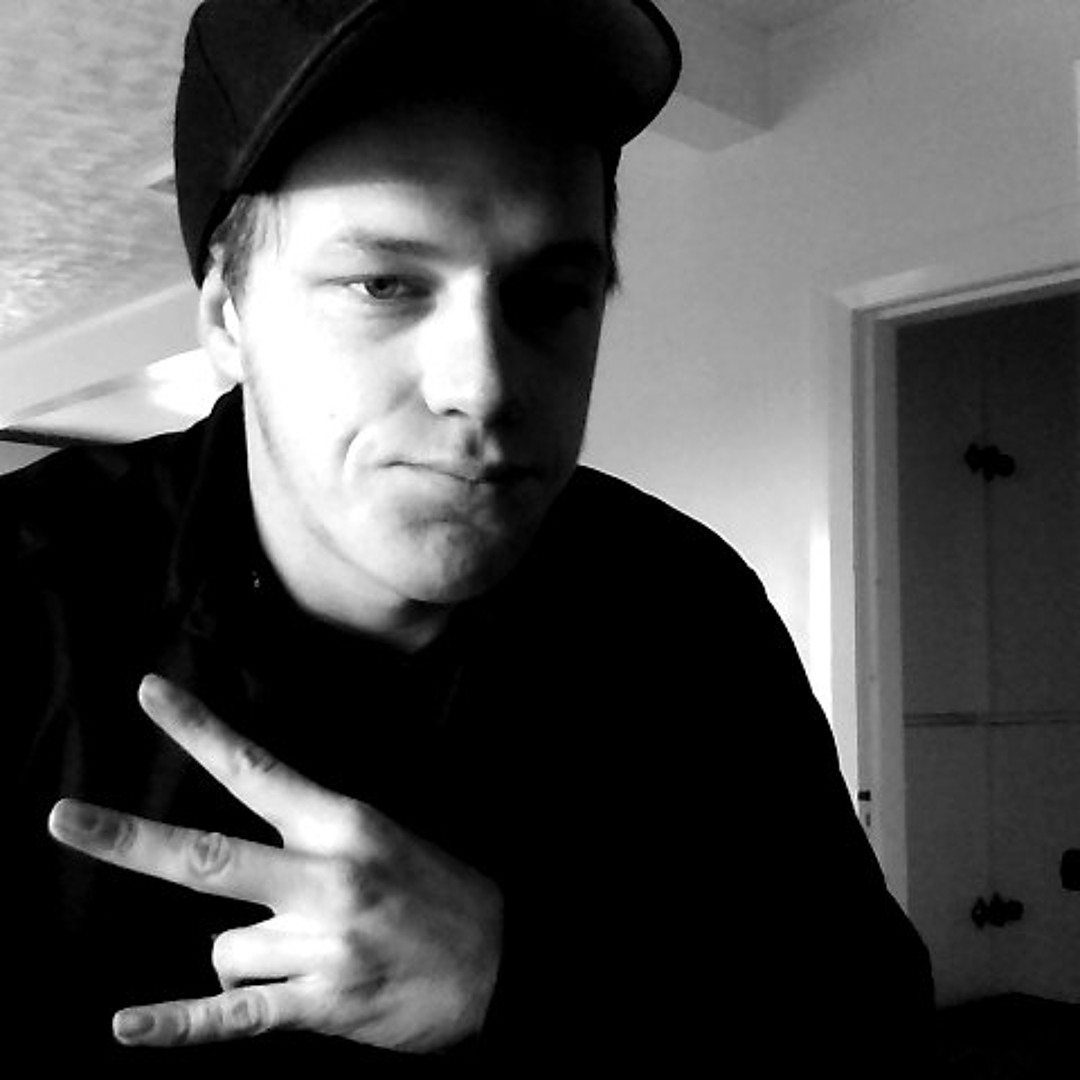 Stream Antz first recored rap by Antz Unknwn | Listen online for free ...