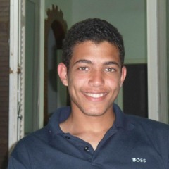 از از كابوريا