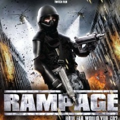 Rampage
