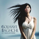 on 0111 Band - Golhaye Baghche (AFX Remix)