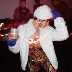 "Area Codes" (Ludacris cover)