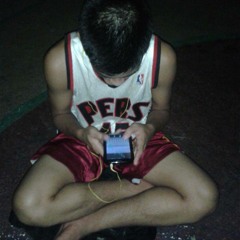 Hey Daydreamer - Errol Palanas (Acoustic Cover)