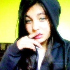 094 Zion - Besame ( DJPatoMiix!! Prende Zoter Edit Para Vale Leal<3 Remix ) 2013