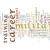 Artwork for Smith, LaToya Capstone Final Podcast
