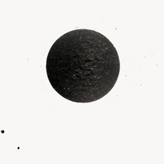 Deep Experimental/Witchhouse/Ambient