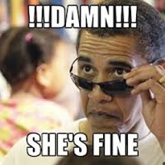 Liv Fast ft C money - dammit she fine