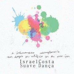 Israel Costa - Smooth Dance