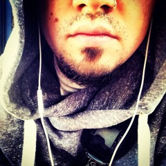 The Blue Hour - Floating Palace