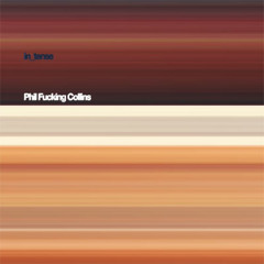 01. Another Day In Paradise