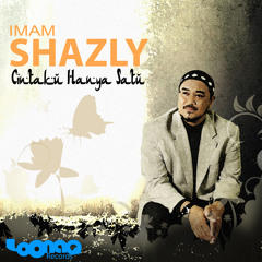 IMAM SHAZLY - Islam Means Peace