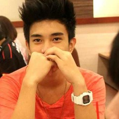 Swagger Jagger acoustic - Cher Lloyd (Parade cover)