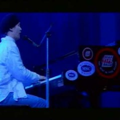 Никитон - Ялгуун