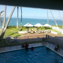 Why UUU Wanna Hate On Me J Brody & Sir. Burner