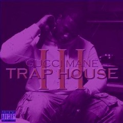 Gucci Mane - D.I.G. (Dipped In Gold) (OT Dripped Out Remix)