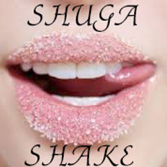 Shuga shake