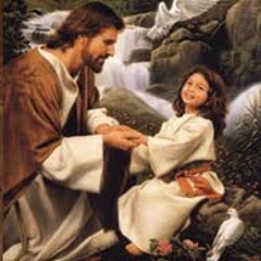 Nenchile - Malayalam Devotiuonal Lyrics ആല്‍ബം ഇസ്രയേല്‍  By Fr. Lijesh Panackavayalil MST