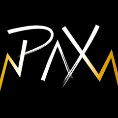 Jingle - 22ª edição da Feira Vocacional