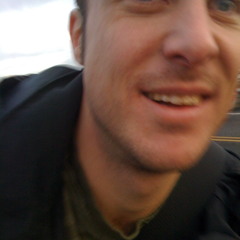 Up Close from Far Away