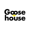 goose-house-sakurae-dj-drysmith