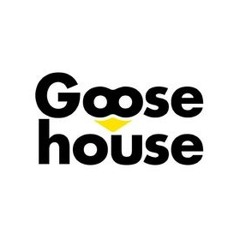 goose house