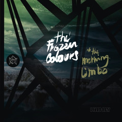 12. What the fuck you mean