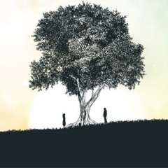 Saat Gelap Menghilang