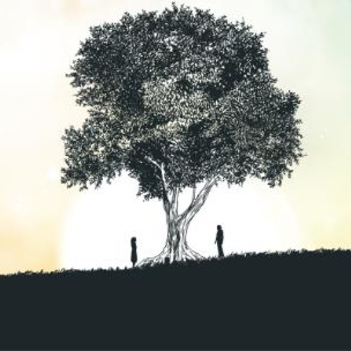 Saat Gelap Menghilang