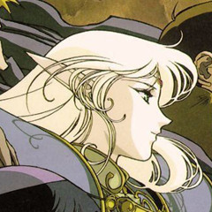 Adesso e Fortuna - Record of Lodoss War - Piano Cover