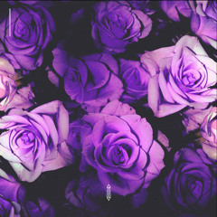 LNIP - Keep You (Taurean Roye & KC) (Screwed)