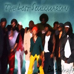 Mos Def - Brown Sugar [Backdraft Remix]