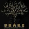 Drake Started From The Bottom Mp3