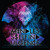 Artwork for 07 - Ala Mode