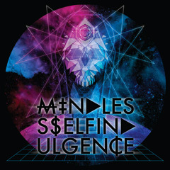 10 - Kill You All In a Hip Hop Rage