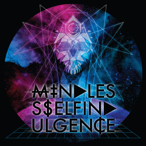 10 - Kill You All In a Hip Hop Rage