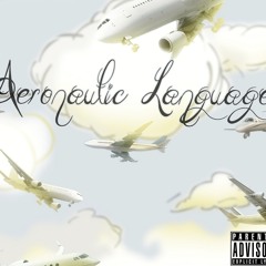 I would give my life